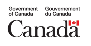 government-of-canada-logo-Copy
