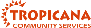 cropped-TCS-logo@2x